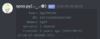Screenshot_20200703-161823~2.png