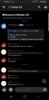 Screenshot_20200703-153555_Discord.jpg