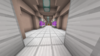 2020-07-03_12.57.02.png