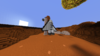 2020-07-03_12.56.52.png