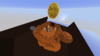 2020-07-03_12.56.38.png