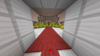 2020-07-03_12.57.11.png