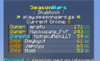 proofmcm.png