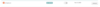 upload_2020-7-3_22-4-51.png