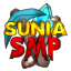 sunia 64x.png