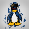 Penguin.png