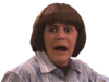 zoinks.png
