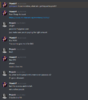 wandoff.png