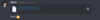 vouch.png
