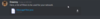 unknown.png