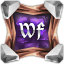 server-icon (1).png