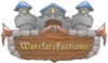 WarefareFactionsCastle (1).png