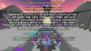 2020-07-04_16.45.20.png