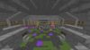 2020-07-04_16.43.42.png