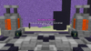 2020-07-04_16.48.27.png
