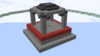 2020-07-04_16.47.54.png