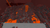 2020-07-04_16.51.45.png