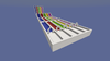 2020-07-07_14.44.46.png