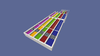 2020-07-07_14.46.43.png