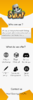 design presentation swamp.png
