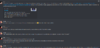 Screenshot_1.png