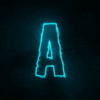 Animated-A-Blue-Energy_00000.gif