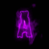 Animated-A-Green-Energy.gif