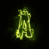 Kryptonite.gif