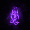 Nebula_00000.gif