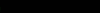 server-banner.gif