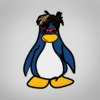 Penguin2.png