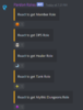 1c52314097e7b1d9fe91ae2618dab525.png