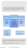 Vision-Kwaygens-Motion-Designs---Thread-Design5.png