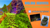 BuilderServices (1).png