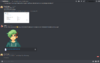Screenshot_2.png