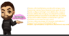 features.png