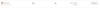 Proof.png