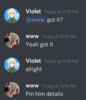 aaaaaaaa.png