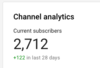 Screenshot 2020-07-05 at 23.41.43.png