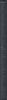 Screenshot_20200706_005355_com.discord.jpg