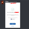 Screenshot_1.png