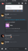 1474B227-E853-4191-BAF4-4D01ED0C2BDA.png