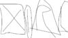 Userpfp.png