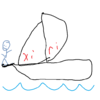 markdpfp.png