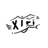 upload_2020-7-6_18-40-27.png