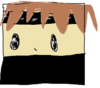 paint.png
