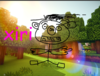 upload_2020-7-6_19-47-9.png