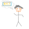 Photopfp.png