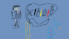 Untitled.png