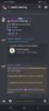 Screenshot_20200706-174502_Discord.jpg